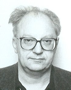 Balibar, E.